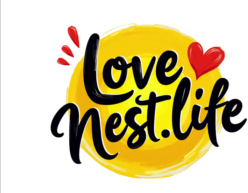 Проститутки в Монастыриске на love-nest.life